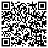 QR Code for Ebs Construction in Cuyahoga Falls, OH 44223