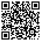 QR Code for Duane Rl Eby Est Apprsr in Dayton, OH 45459