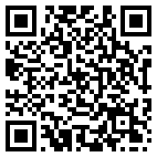 QR Code for Edvantages in Columbus, OH 43219