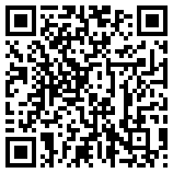 QR Code for Edw Peirce III DR in Tallmadge, OH 44278
