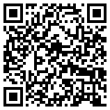 QR Code for Prime Controls in Dayton, OH 45440