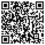 QR Code for Ellinger Monument in Rockbridge, OH 43149