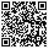 QR Code for Emmanuel Christian Child Care in Massillon, OH 44646
