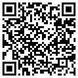 QR Code for Enterprise Corp in Troy, OH 45373