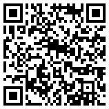 QR Code for Environment Control in Twinsburg, OH 44087