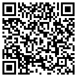 QR Code for Envirosafe Services in Oregon, OH 43616