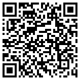 QR Code for Equity Rental Solutions in Stow, OH 44224