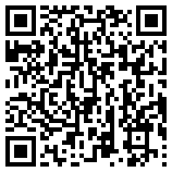 QR Code for Everybody's Records in Cincinnati, OH 45213