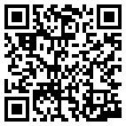 QR Code for FNA Graphics in Plain City, OH 43064