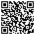 QR Code for F45 Training in Celina, OH 45822