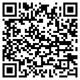 QR Code for Family Florist of Cridersville in Cridersville, OH 45806