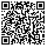 QR Code for Famous Hair in Jackson, OH 45640