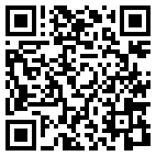 QR Code for Fedex in Columbus, OH 43240