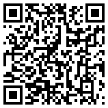 QR Code for Filiatraut Renee S Lawyer in Cincinnati, OH 45208