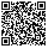 QR Code for Fitzwater Rodney DDS in Toledo, OH 43623