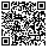 QR Code for 5 Axis Grinding in Dayton, OH 45459