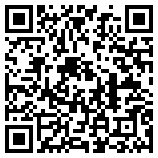 QR Code for Flag City Construction in Evansport, OH 43519