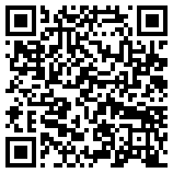 QR Code for Flag City Mini Storage in Findlay, OH 45840