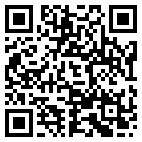 QR Code for FM Security Systems in Akron, OH 44333