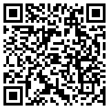 QR Code for Fox 19 Wxix-TV in Cincinnati, OH 45203