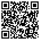 QR Code for Fresh Starts in Brunswick, OH 44212