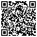 QR Code for Frischs Big Boy in Hamilton, OH 45013