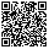 QR Code for Full Armor Security Services in Cincinnati, OH 45249