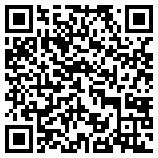 QR Code for Gault's Cleaners in Mount Vernon, OH 43050