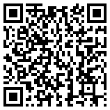 QR Code for Global Communication and Consulting in North Olmsted, OH 44070