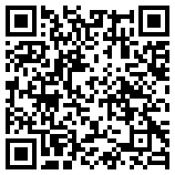 QR Code for Goodwill - Goodwill Stores in Cincinnati, OH 45215