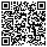 QR Code for Great Clips for Hair in Mason, OH 45040