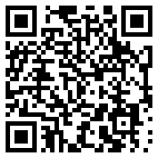 QR Code for Amos Greene Surveyor in West Chester, OH 45069