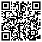 QR Code for Groceryland in New Lebanon, OH 45345