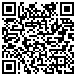 QR Code for Grooming by Jenny Mobile in Springfield, OH 45502