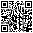 QR Code for Group 90 in Columbus, OH 43215