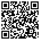 QR Code for Gunworks in Grove City, OH 43123