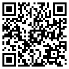 QR Code for H and Z in Worthington, OH 43085