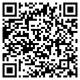 QR Code for H & H Auto Care & Towing in Cuyahoga Falls, OH 44221