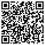QR Code for HH Scranton Cdr in Edgerton, OH 43517