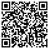 QR Code for H Johnson's Restaurant & Dairy Bar in Columbus, OH 43206