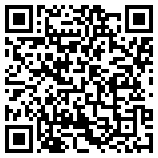 QR Code for H&r Block in Zanesville, OH 43701