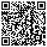 QR Code for H & W Enterprises in Neapolis, OH 43547