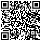 QR Code for Hamilton Florist Directory in Hamilton, OH 45013