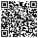 QR Code for Hands On Rehabilitation in Cleveland, OH 44143
