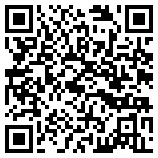 QR Code for Hanson Aggregates Davon in Chillicothe, OH 45601