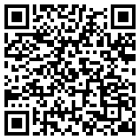 QR Code for Harvest Tabernacle in Toledo, OH 43605