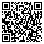 QR Code for Hater Bob in Cincinnati, OH 45238