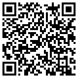 QR Code for Heider Cleaners in Dayton, OH 45429