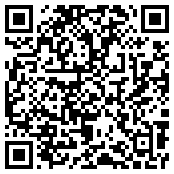 QR Code for Help Htng Elec & Coolg in Cincinnati, OH 45215