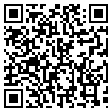 QR Code for Herbaugh Phillip in Uniontown, OH 44685